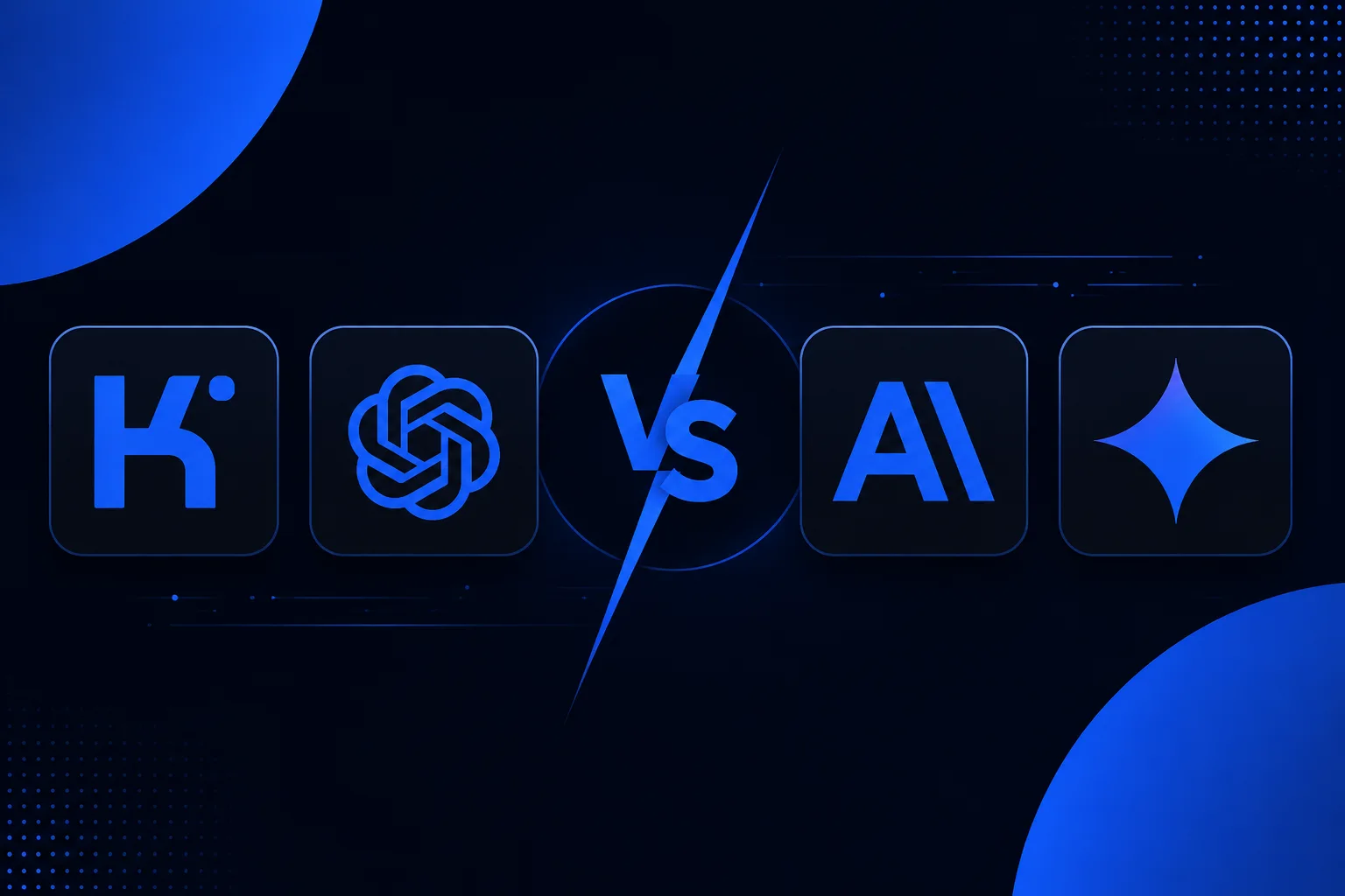 /api/uploads/1784838234596-Kimi K3 vs GPT vs Claude vs Gemini.webp